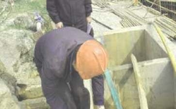 建筑安全法規(guī)教育的有效途徑 行業(yè)新聞 第2張