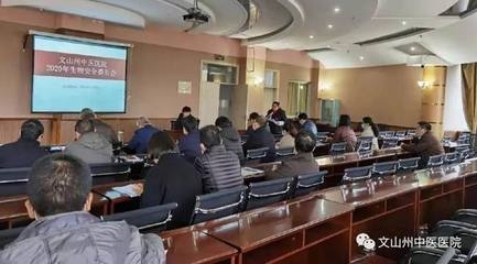 建筑安全法規(guī)培訓(xùn)效果評估 行業(yè)新聞 第5張