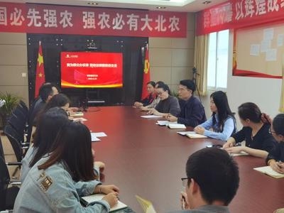 建筑安全法規(guī)培訓(xùn)效果評估 行業(yè)新聞 第6張