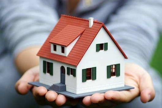 加固施工對居民影響小嗎 行業(yè)新聞 第2張