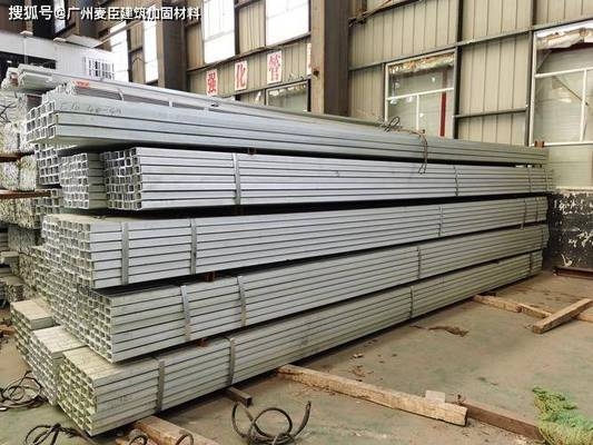 建筑加固材料防蟲(chóng)性能對(duì)比