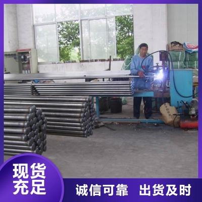 超聲波檢測(cè)在橋梁維護(hù)中的應(yīng)用