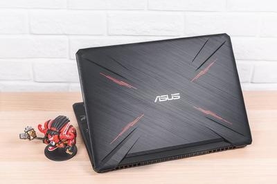 高濕度下加固材料選擇 行業(yè)新聞 第5張 高濕度下加固材料選擇 行業(yè)新聞 第5張