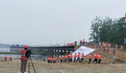 加固工程應(yīng)急預(yù)案制定