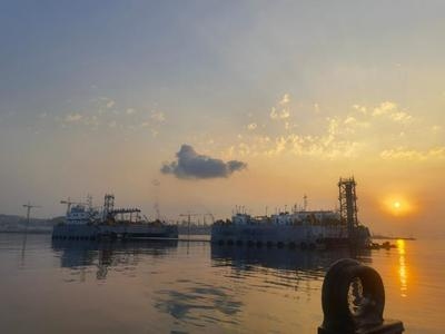 加固工程應(yīng)急預(yù)案制定