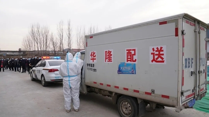 加固工程應(yīng)急預(yù)案制定