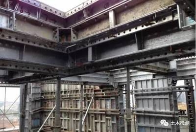 加固設(shè)計(jì)行業(yè)創(chuàng)新技術(shù) 行業(yè)新聞 第5張 加固設(shè)計(jì)行業(yè)創(chuàng)新技術(shù) 行業(yè)新聞 第5張