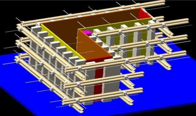 加固施工中常見質(zhì)量問題 行業(yè)新聞 第4張