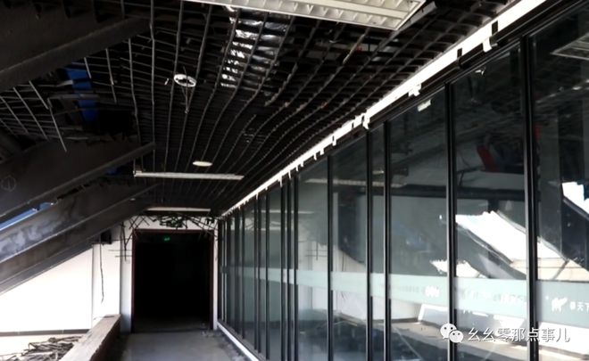 建筑加固賺錢(qián)嗎 行業(yè)新聞 第3張