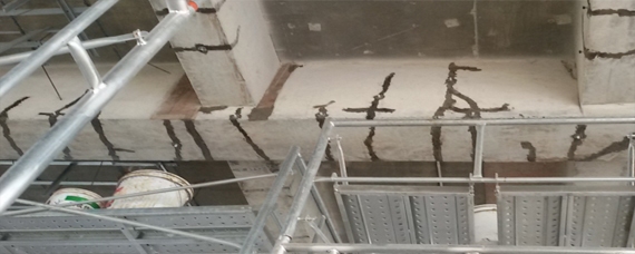 建筑加固賺錢(qián)嗎 行業(yè)新聞 第4張