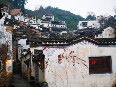 建筑加固賺錢(qián)嗎 行業(yè)新聞 第5張