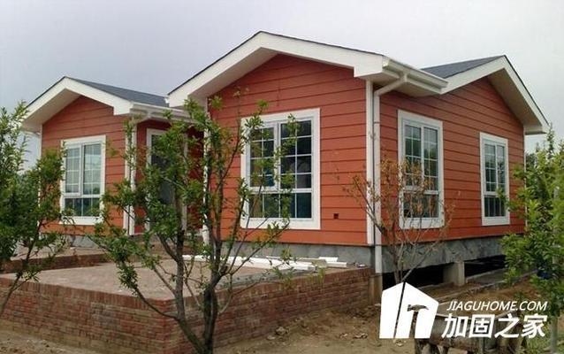 建筑加固設(shè)計常見錯誤案例 行業(yè)新聞 第3張 建筑加固設(shè)計常見錯誤案例 行業(yè)新聞 第3張