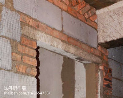 建筑加固設(shè)計優(yōu)化案例分析