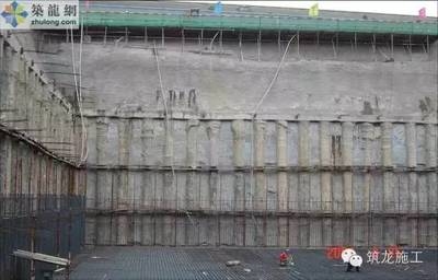 建筑加固設(shè)計優(yōu)化案例分析