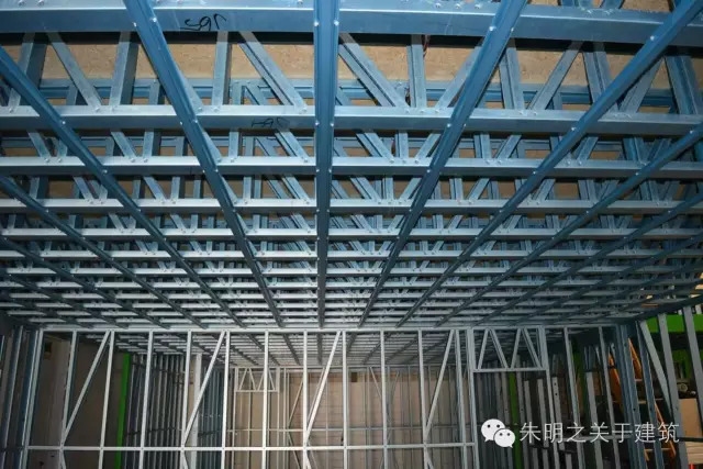 建筑加固設(shè)計優(yōu)化案例分析