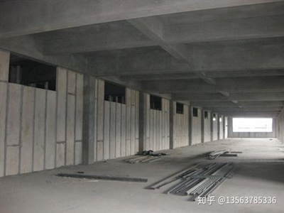 廠房設(shè)計(jì)中節(jié)約材料的方法