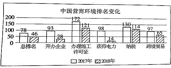 建筑加固材料施工便捷性評(píng)估 行業(yè)新聞 第4張 建筑加固材料施工便捷性評(píng)估 行業(yè)新聞 第4張