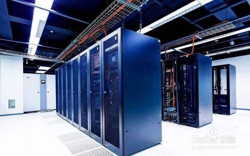 加固方案詳細(xì)內(nèi)容示例