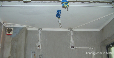 家庭水管安全檢查實用技巧 行業(yè)新聞 第6張