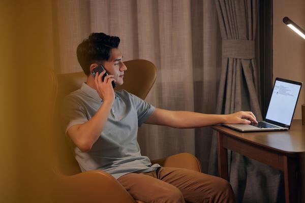 加固行業(yè)加班補(bǔ)貼政策 行業(yè)新聞 第3張 加固行業(yè)加班補(bǔ)貼政策 行業(yè)新聞 第3張