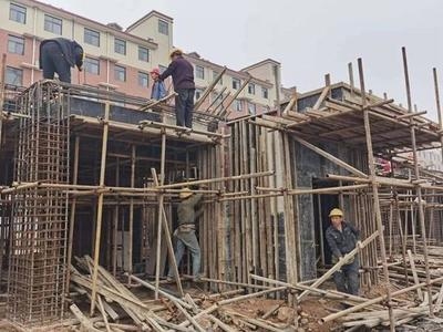 加固行業(yè)加班補(bǔ)貼政策 行業(yè)新聞 第5張 加固行業(yè)加班補(bǔ)貼政策 行業(yè)新聞 第5張