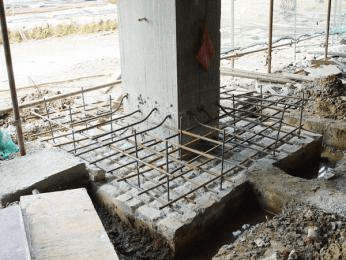 加固施工圖設(shè)計(jì)要點(diǎn)解析 行業(yè)新聞 第4張