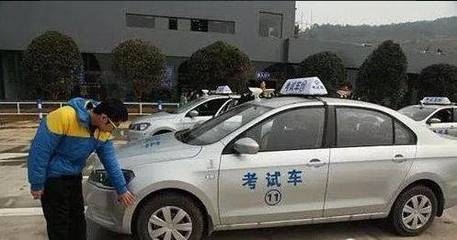 建筑安全員考試常見陷阱 行業(yè)新聞 第6張