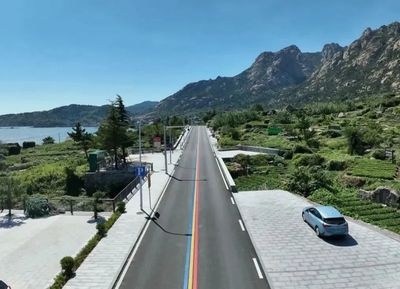 150平米農(nóng)村自建民宿設(shè)計圖