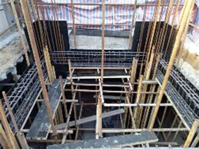 加固公司排名最新動態(tài) 行業(yè)新聞 第4張