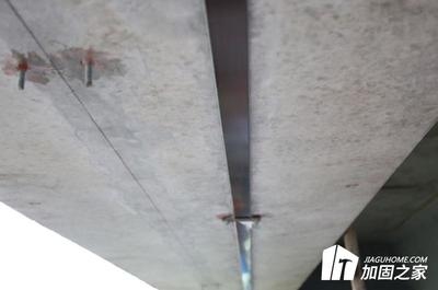 加固設(shè)計(jì)中應(yīng)力應(yīng)變協(xié)調(diào)難點(diǎn)