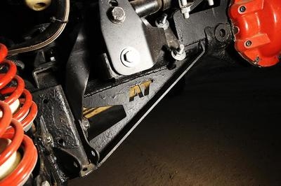 加固行業(yè)年終獎影響因素 行業(yè)新聞 第6張