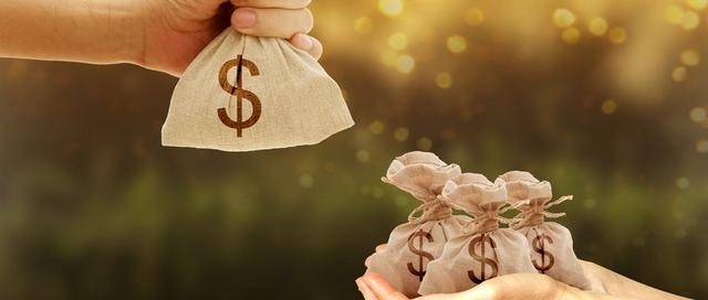 加固行業(yè)年終獎影響因素 行業(yè)新聞 第3張