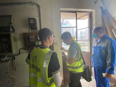 加固后房屋市場(chǎng)接受度調(diào)查 行業(yè)新聞 第3張