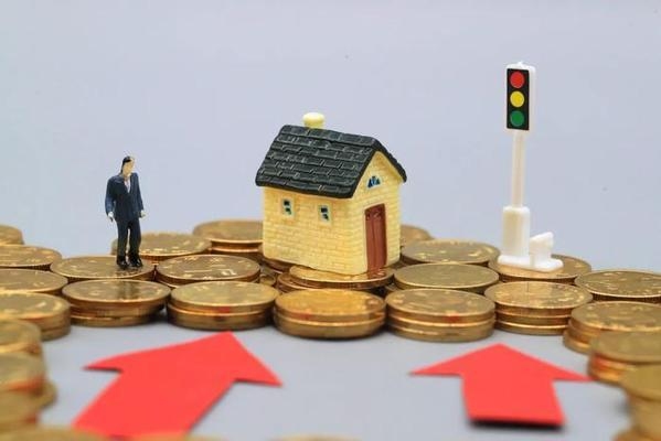 改造后房產(chǎn)供需關(guān)系變化 行業(yè)新聞 第2張