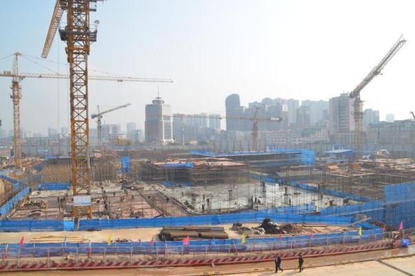 加固資質(zhì)評(píng)審常見問題