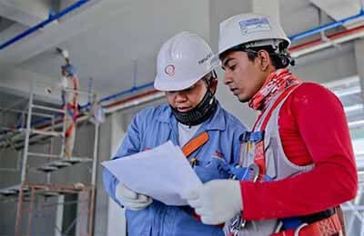 加固設計的經(jīng)濟效益提升策略 行業(yè)新聞 第2張