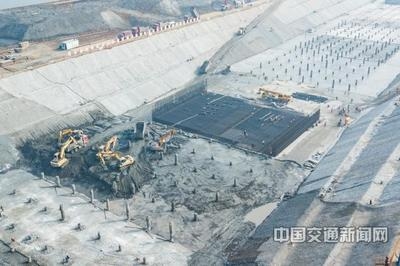 加固設計的經(jīng)濟效益提升策略 行業(yè)新聞 第6張