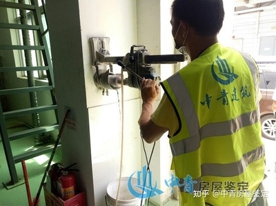 加固設計圖荷載取值誤區(qū)