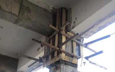 加固后房屋的維護(hù)要點(diǎn) 行業(yè)新聞 第5張