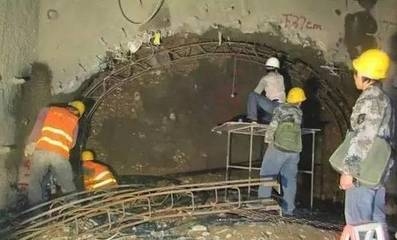 加固設(shè)計(jì)公司客戶反饋收集 行業(yè)新聞 第4張