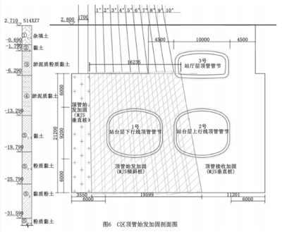 加固設(shè)計(jì)公司客戶反饋收集 行業(yè)新聞 第3張