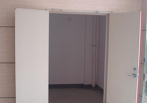 防火門填充水泥砂漿的技術要求 行業(yè)新聞 第5張 防火門填充水泥砂漿的技術要求 行業(yè)新聞 第5張