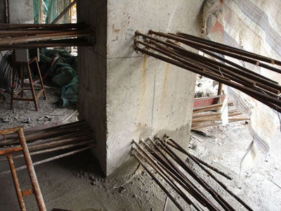 建筑加固材料性價比分析 行業(yè)新聞 第5張