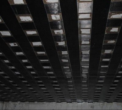 建筑加固材料性價比分析 行業(yè)新聞 第2張