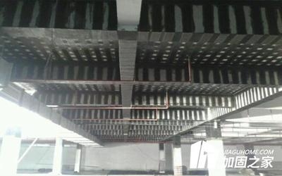 建筑加固材料性價比分析 行業(yè)新聞 第3張