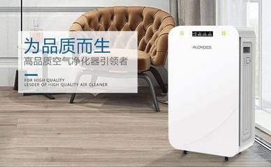 甲醛檢測儀品牌推薦