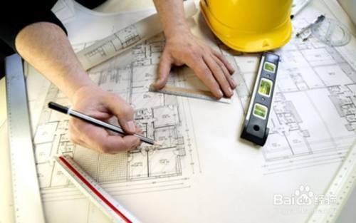 建筑加固施工流程優(yōu)化 行業(yè)新聞 第6張