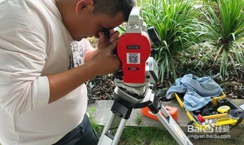 建筑加固施工流程優(yōu)化 行業(yè)新聞 第5張