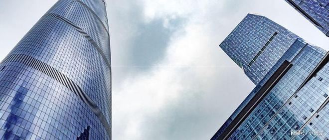 加固設計資質(zhì)證書查詢流程 行業(yè)新聞 第2張 加固設計資質(zhì)證書查詢流程 行業(yè)新聞 第2張