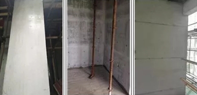 加固材料成本效益分析方法